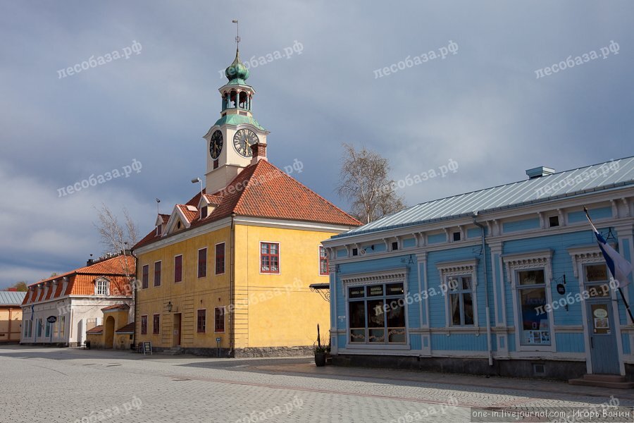 Внутренняя Отделка В Скандинавском Стиле